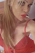 Milano Transex Escort Evelyn Braga 320 1959448 foto selfie 18