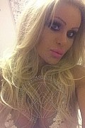 Milano Transex Escort Evelyn Braga 320 1959448 foto selfie 26