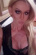 Milano Transex Escort Evelyn Braga 320 1959448 foto selfie 16