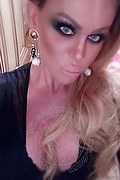 Milano Transex Escort Evelyn Braga 320 1959448 foto selfie 15