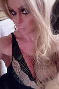 Milano Transex Escort Evelyn Braga 320 1959448 foto selfie 13