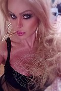 Milano Transex Escort Evelyn Braga 320 1959448 foto selfie 12