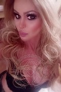 Milano Transex Escort Evelyn Braga 320 1959448 foto selfie 11