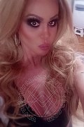 Milano Transex Escort Evelyn Braga 320 1959448 foto selfie 10