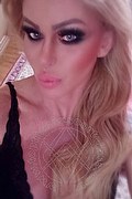 Milano Transex Escort Evelyn Braga 320 1959448 foto selfie 9