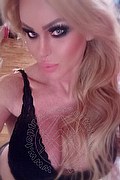 Milano Transex Escort Evelyn Braga 320 1959448 foto selfie 6