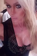 Milano Transex Escort Evelyn Braga 320 1959448 foto selfie 5