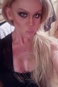 Milano Transex Escort Evelyn Braga 320 1959448 foto selfie 4