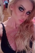 Milano Transex Escort Evelyn Braga 320 1959448 foto selfie 3