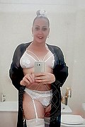 Perugia Transex Escort Lady Marzia 393 2657485 foto selfie 9