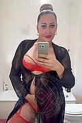 Perugia Transex Escort Lady Marzia 393 2657485 foto selfie 7