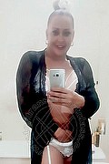 Perugia Transex Escort Lady Marzia 393 2657485 foto selfie 4