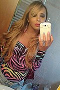 Bergamo Transex Escort Haycka Pornostar 393 1191544 foto selfie 28