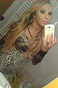 Bergamo Transex Escort Haycka Pornostar 393 1191544 foto selfie 26