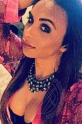Bergamo Transex Escort Haycka Pornostar 393 1191544 foto selfie 24