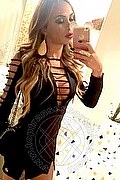 Bergamo Transex Escort Haycka Pornostar 393 1191544 foto selfie 18