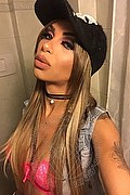 Bergamo Transex Escort Haycka Pornostar 393 1191544 foto selfie 20