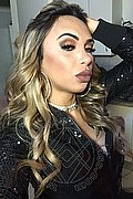 Bergamo Transex Escort Haycka Pornostar 393 1191544 foto selfie 17