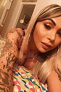 Bergamo Transex Escort Haycka Pornostar 393 1191544 foto selfie 10