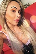 Bergamo Transex Escort Haycka Pornostar 393 1191544 foto selfie 5