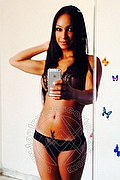 Bologna Transex Escort Ella Ricci 320 2247405 foto selfie 35