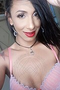 Torre Del Lago Puccini Transex Escort Beatriz Brasiliana 389 4547044 foto selfie 3