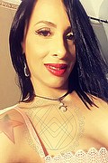 Torre Del Lago Puccini Transex Escort Beatriz Brasiliana 389 4547044 foto selfie 2