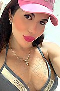 Latina Transex Escort Natty Natasha Colucci 348 8711808 foto selfie 13