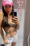 Latina Transex Escort Natty Natasha Colucci 348 8711808 foto selfie 12