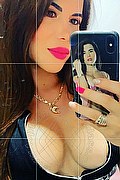 Latina Transex Escort Natty Natasha Colucci 348 8711808 foto selfie 10