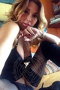 Milano Transex Escort Laura Made In Italy 338 5028279 foto selfie 4