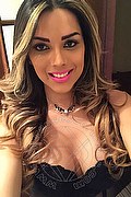 Ginevra Transex Escort Rayca 348 5638746 foto selfie 181