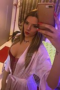 Ginevra Transex Escort Rayca 348 5638746 foto selfie 167