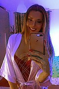 Ginevra Transex Escort Rayca 348 5638746 foto selfie 166