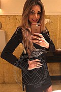 Ginevra Transex Escort Rayca 348 5638746 foto selfie 148