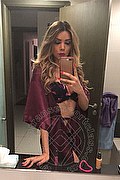 Ginevra Transex Escort Rayca 348 5638746 foto selfie 142