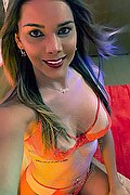 Ginevra Transex Escort Rayca 348 5638746 foto selfie 114