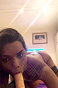 Ginevra Transex Escort Rayca 348 5638746 foto selfie 83