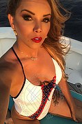 Ginevra Transex Escort Rayca 348 5638746 foto selfie 49