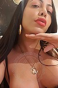 Lucca Transex Escort Nicolly Soares 389 0090249 foto selfie 4