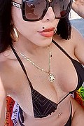 Lucca Transex Escort Nicolly Soares 389 0090249 foto selfie 1