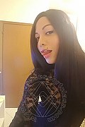 Lucca Transex Escort Nicolly Soares 389 0090249 foto selfie 9