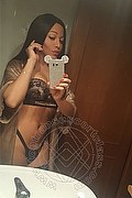 Lucca Transex Escort Nicolly Soares 389 0090249 foto selfie 5