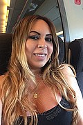 Roma Transex Escort Sashy K 334 3211292 foto selfie 9