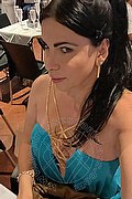 Monaco Di Baviera - Augusta Transex Escort Rebecca T 0049 1784828385 foto selfie 3