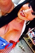 Padova Transex Escort Roberta Kelly 331 5400919 foto selfie 421