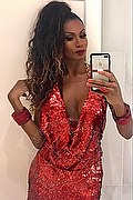 Milano Transex Escort Paula Xxl 351 0292802 foto selfie 82