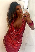 Milano Transex Escort Paula Xxl 351 0292802 foto selfie 83