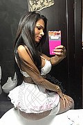 Stoccarda Transex Escort Krissttal Ruizz 347 9991612 foto selfie 78