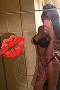 Vicenza Transex Escort Valentina Italianissima 351 5542940 foto selfie 15